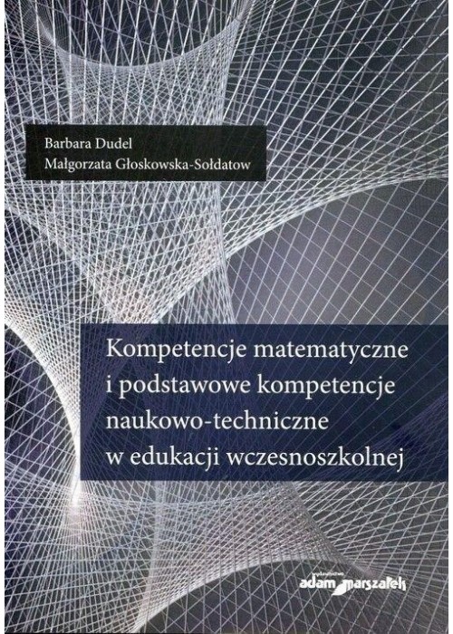 Kompetencje matematyczne i podstawowe...