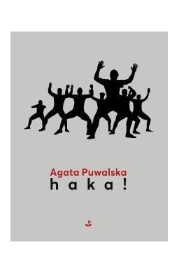 haka!