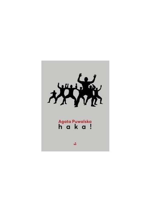 haka!