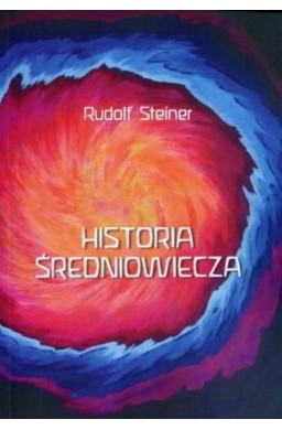 Historia Średniowiecza