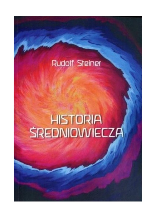 Historia Średniowiecza