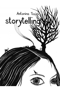 Storytelling