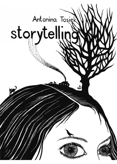 Storytelling