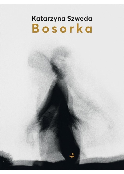 Bosorka