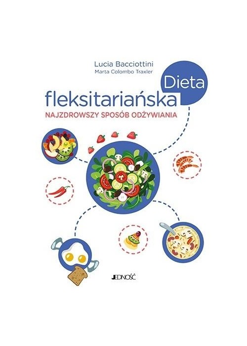 Dieta fleksitariańska