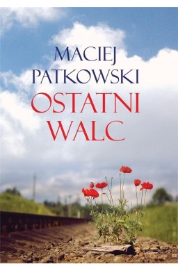 Ostatni walc