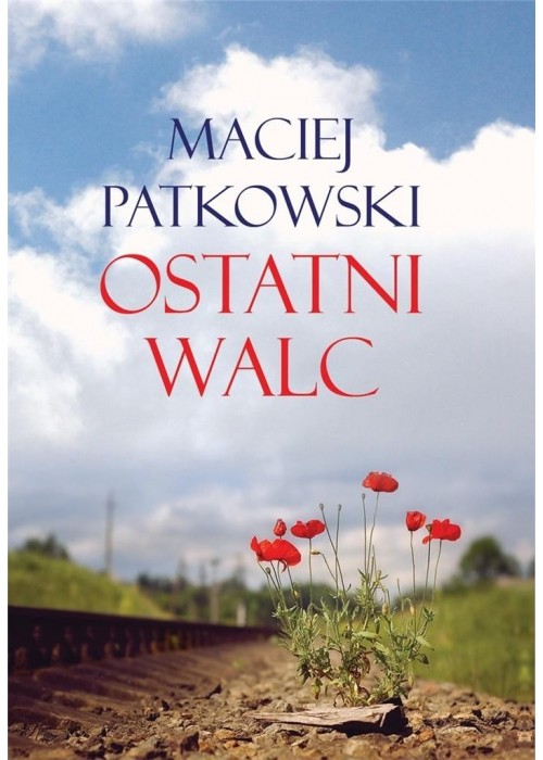 Ostatni walc