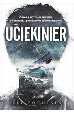 Uciekinier