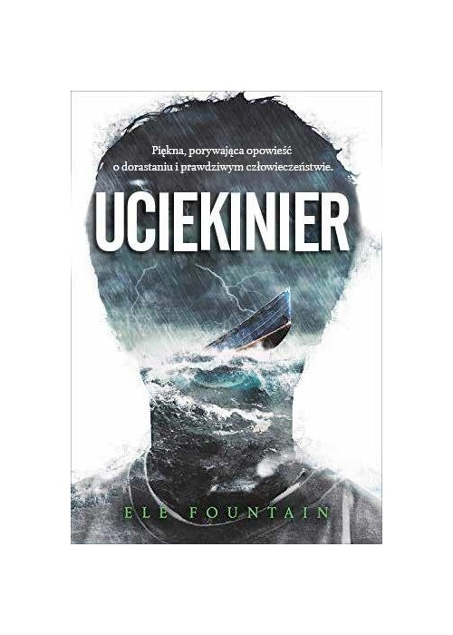 Uciekinier