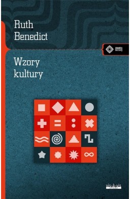 Wzory kultury