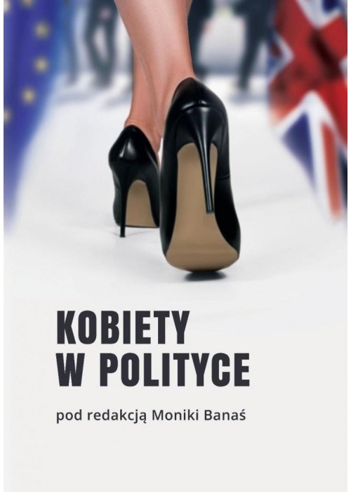 Kobiety w polityce