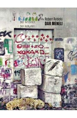 Dar Meneli