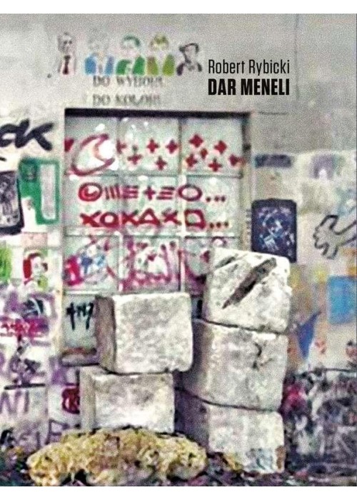 Dar Meneli