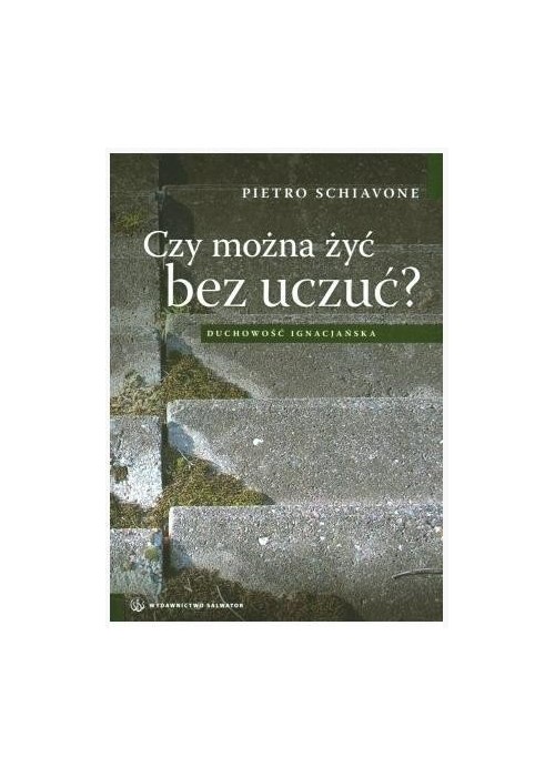 Czy można żyć bez uczuć?