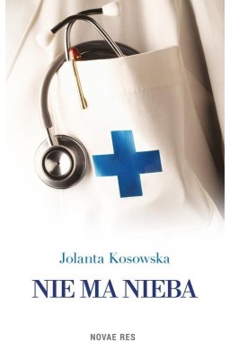 Nie ma nieba