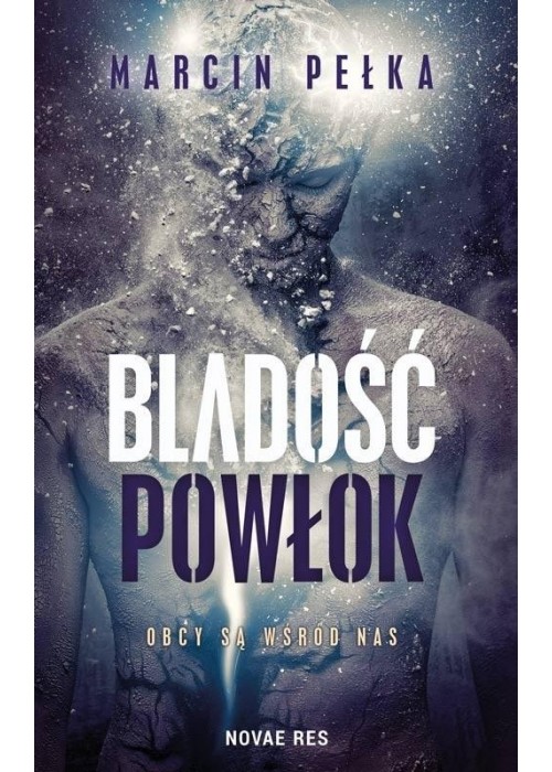 Bladość powłok