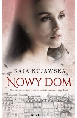 Nowy dom