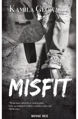 Misfit