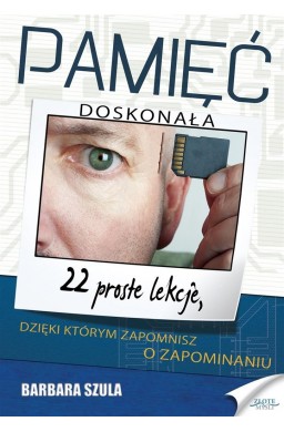 Pamięć doskonała