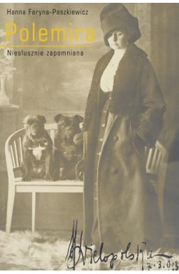 Polemira. Niesłusznie zapomniana