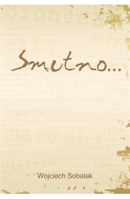 Smutno