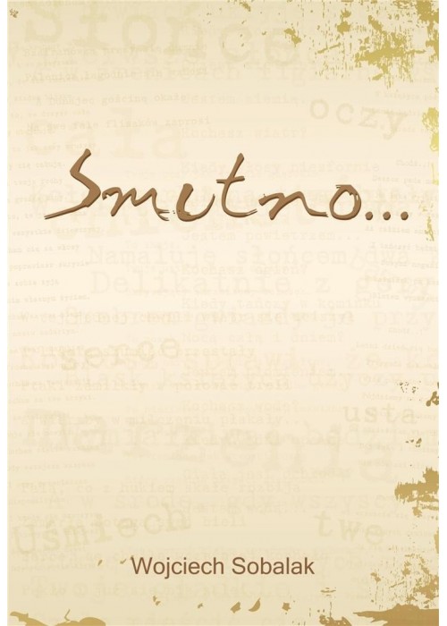 Smutno