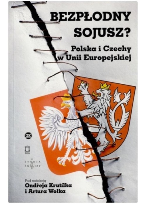 Bezpłodny sojusz?