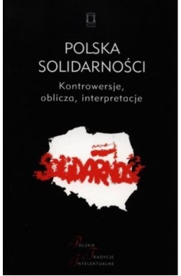 Polska Solidarności