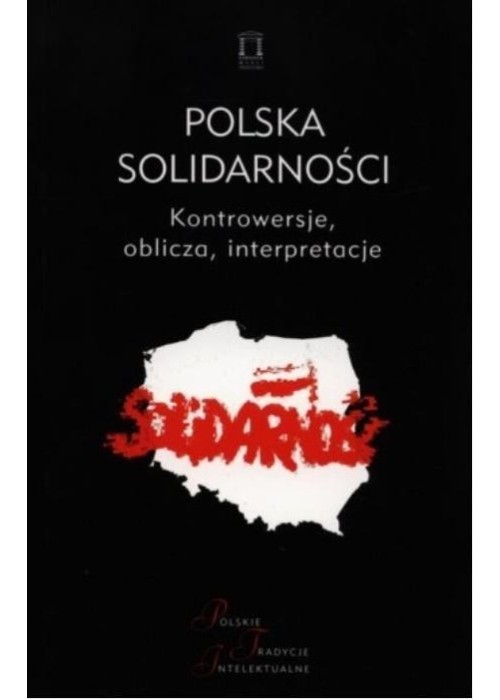 Polska Solidarności