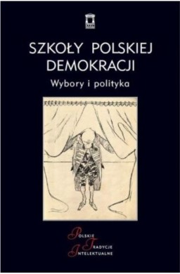 Szkoły polskiej demokracji