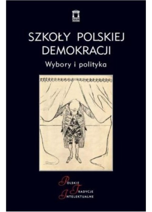 Szkoły polskiej demokracji