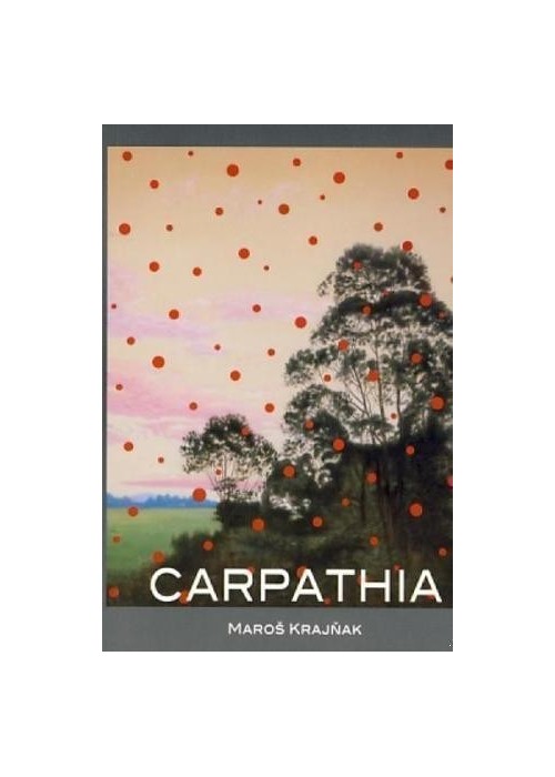 Carpathia