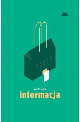 Informacja