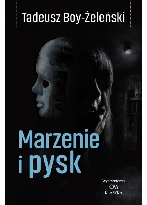 Marzenie i pysk