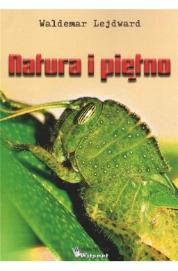 Natura i piętno