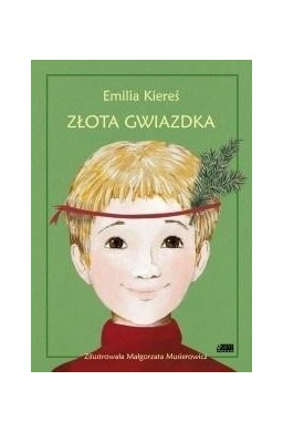 Złota Gwiazdka