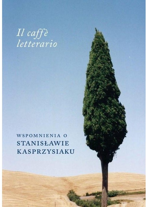 Il caffe letteriario