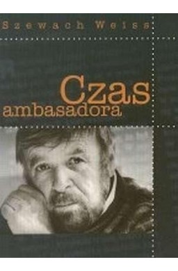 Czas ambasadora