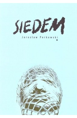 Siedem