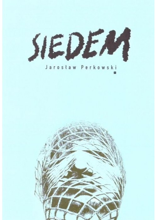 Siedem