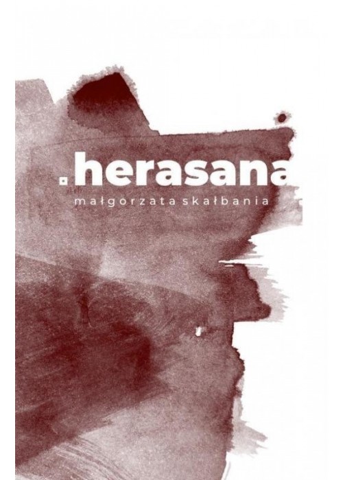 Herasana