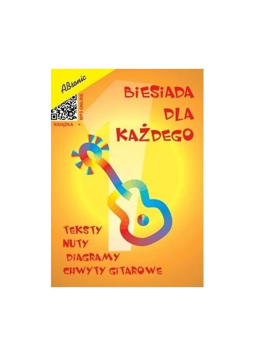 Biesiada dla każdego cz.1 w.2