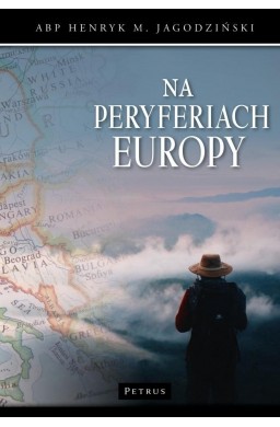 Na peryferiach Europy