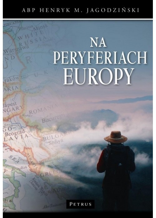 Na peryferiach Europy