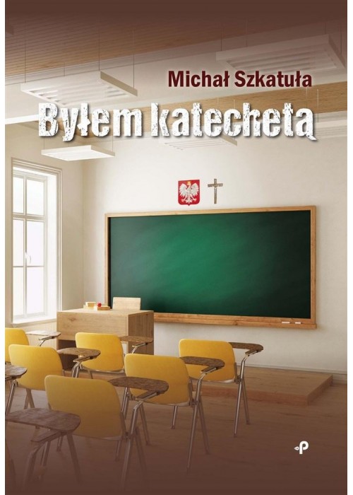 Byłem katechetą