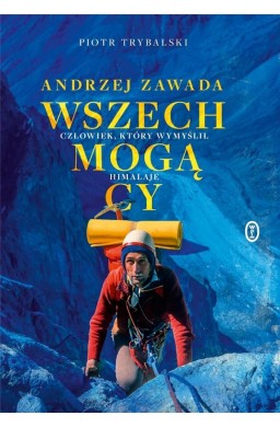 Wszechmogący