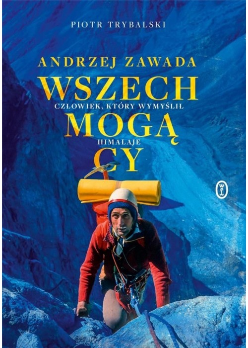 Wszechmogący