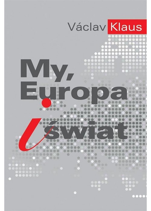 My, Europa i świat