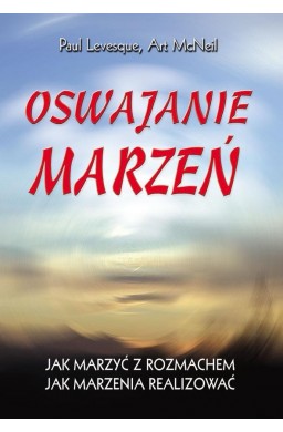 Oswajanie marzeń