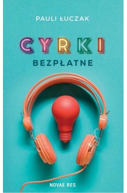 Cyrki bezpłatne